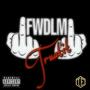 FWDLM (Explicit)