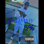 5% (Explicit)