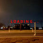 Loading (Explicit)