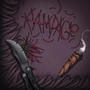 Rampage (Explicit)