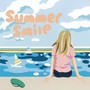 Summer Smile EP