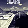 Maravilha