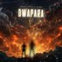 Dwapara (Explicit)