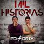 Mil historias (Explicit)