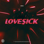 Lovesick