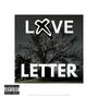 Love Letter (Clean Version)