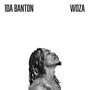 Woza (Explicit)