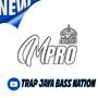 Trap Java Bass Nation -inst