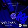 CORONAR (feat. BENDITO)