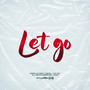 LET GO (feat. voron) [Explicit]