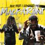 MACKARONI (Explicit)