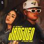 Jangueo (feat. Moreno (Oficial) & Faely Rmz) [Explicit]