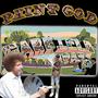 Paint God (Explicit)