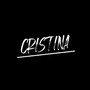 Cristina