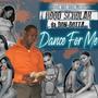 Dance For Me (Explicit)