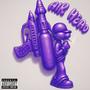 Air Head (Explicit)