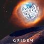 Origen (feat. Enertron)