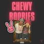 Chewy Boobies (feat. Kayliøn) [Explicit]