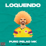 Puro Pelao Mk (Explicit)
