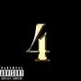 4 (feat. Quaddiworld) [Explicit]