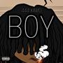 BOY (Explicit)