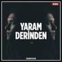 Yaram Derinden