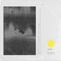 often (feat. jade idalia & Pneuma)