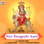 Nav Durgechi Aarti