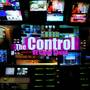 The Control