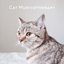 Cat Musicotherapy: Relaxing Mmusic With Calming Effect for Cats and Kittens