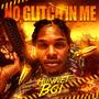 No Glitch In Me (Explicit)