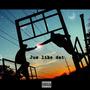 JUS LiKE DAT (feat. TwoTru) [Explicit]