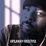 UpAndAway Freestyle