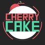 Awakening (Cherry Cake Remix)