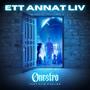 Ett annat liv (feat. Elin Evelina & The Unissen)