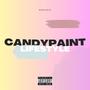 CANDYPAINT LIFESTYLE (Explicit)