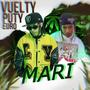 MARI (feat. Vuelty)