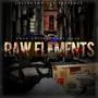 Raw Elements