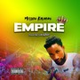 Empire (Explicit)