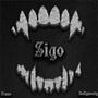 Sigo (Explicit)