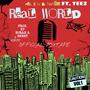 Real World (Explicit)