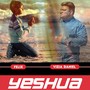 Yeshua (Telugu)