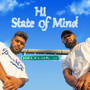 HI State of Mind (Explicit)