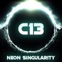 Neon Singularity