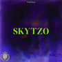 SKYTZO (Explicit)