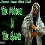 The Poison in the Game (Explicit)