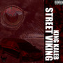 King Kaleb Street Viking (Explicit)