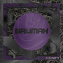 BRUMAH (Explicit)