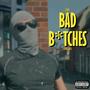 Bad *****es (Explicit)