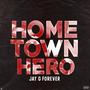 Hometown Hero (Explicit)